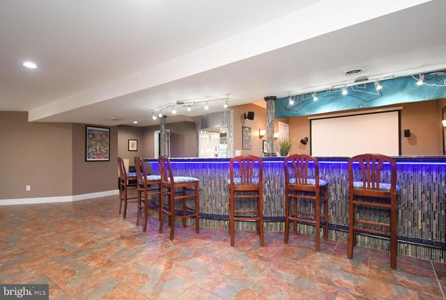 340 VANDERBILT LN, Harleysville, PA 19438