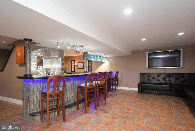 340 VANDERBILT LN, Harleysville, PA 19438