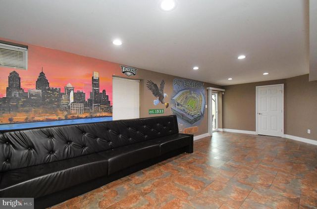 340 VANDERBILT LN, Harleysville, PA 19438