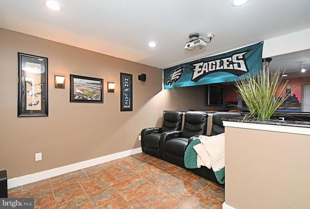 340 VANDERBILT LN, Harleysville, PA 19438