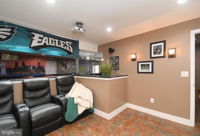 340 VANDERBILT LN, Harleysville, PA 19438