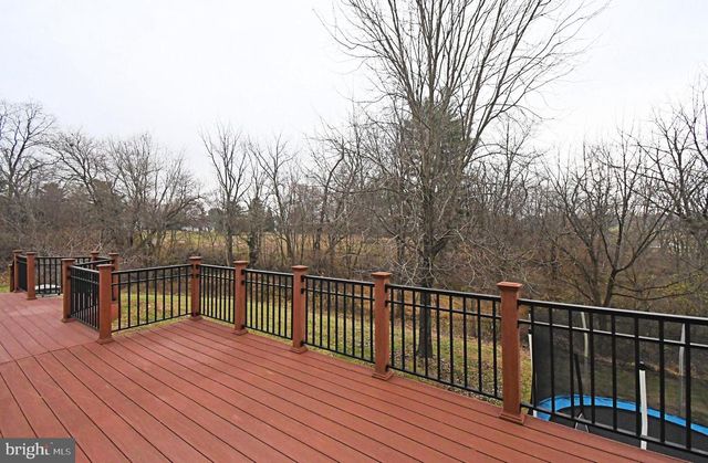 340 VANDERBILT LN, Harleysville, PA 19438