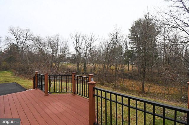 340 VANDERBILT LN, Harleysville, PA 19438