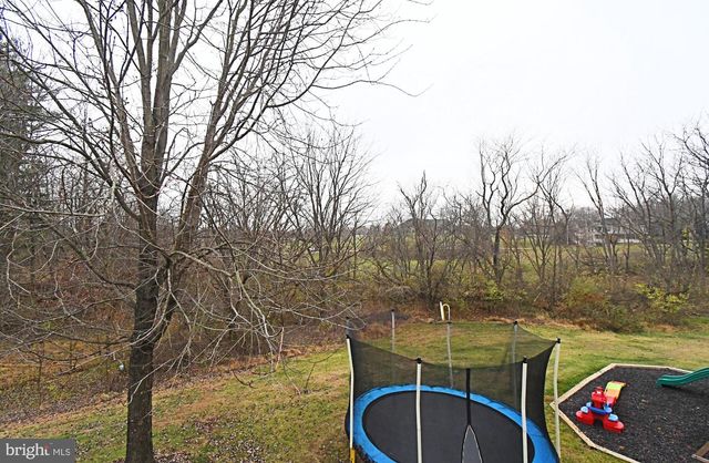 340 VANDERBILT LN, Harleysville, PA 19438