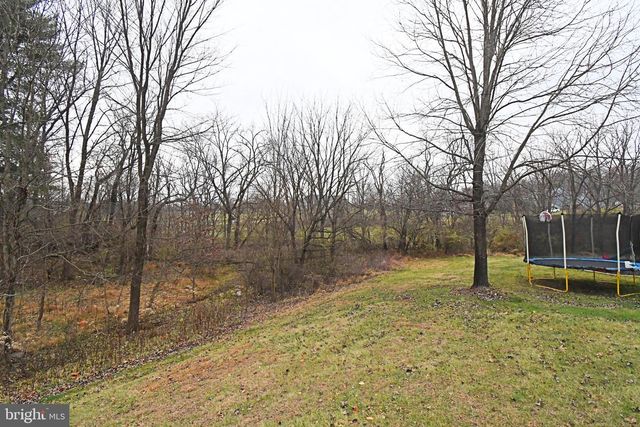 340 VANDERBILT LN, Harleysville, PA 19438