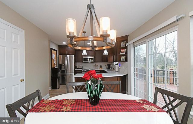 340 VANDERBILT LN, Harleysville, PA 19438