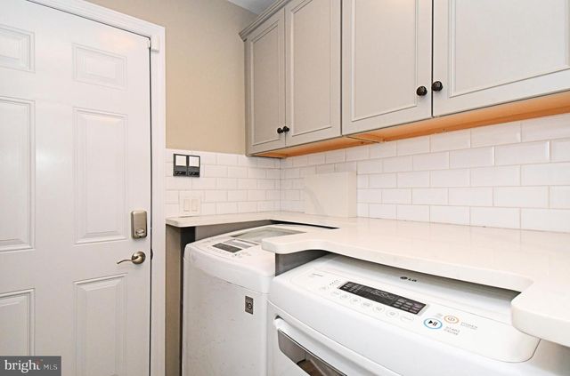 340 VANDERBILT LN, Harleysville, PA 19438