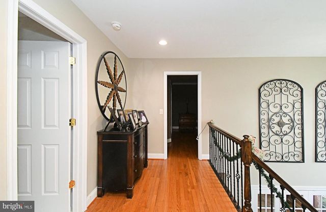 340 VANDERBILT LN, Harleysville, PA 19438