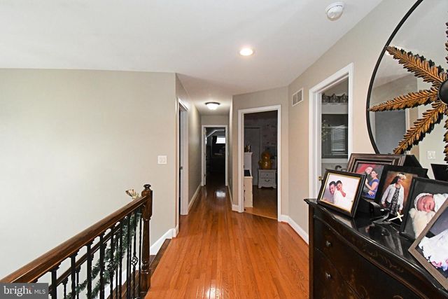 340 VANDERBILT LN, Harleysville, PA 19438