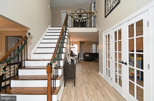 340 VANDERBILT LN, Harleysville, PA 19438