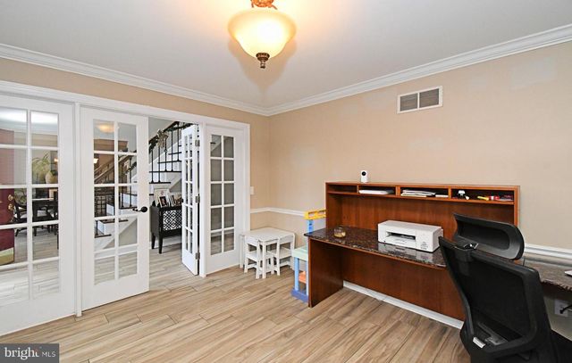 340 VANDERBILT LN, Harleysville, PA 19438