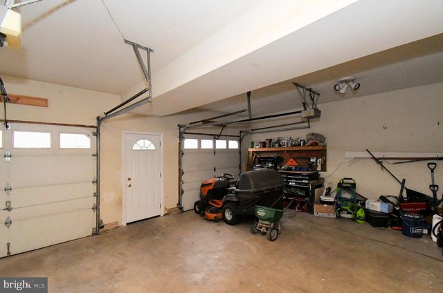 340 VANDERBILT LN, Harleysville, PA 19438