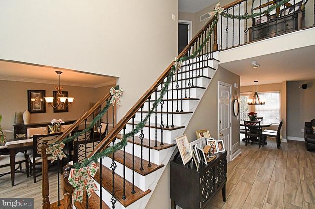 340 VANDERBILT LN, Harleysville, PA 19438