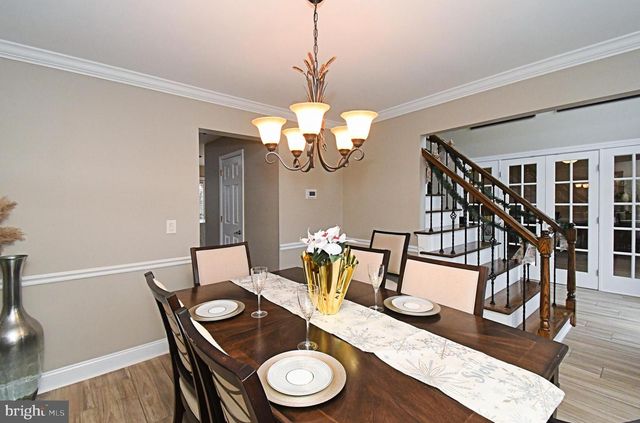 340 VANDERBILT LN, Harleysville, PA 19438