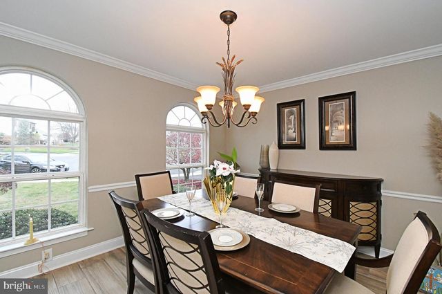 340 VANDERBILT LN, Harleysville, PA 19438