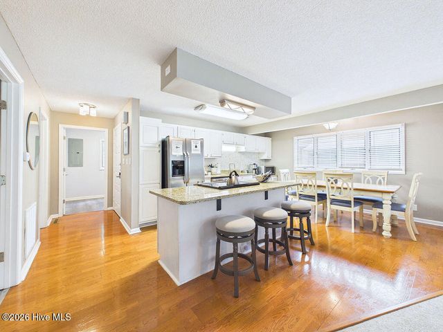 703 Dover Street, Southern Pines, NC 28387