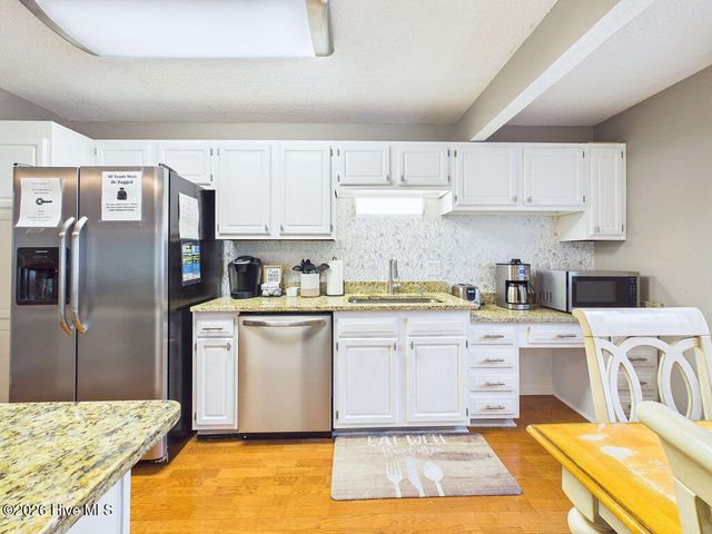 703 Dover Street, Southern Pines, NC 28387