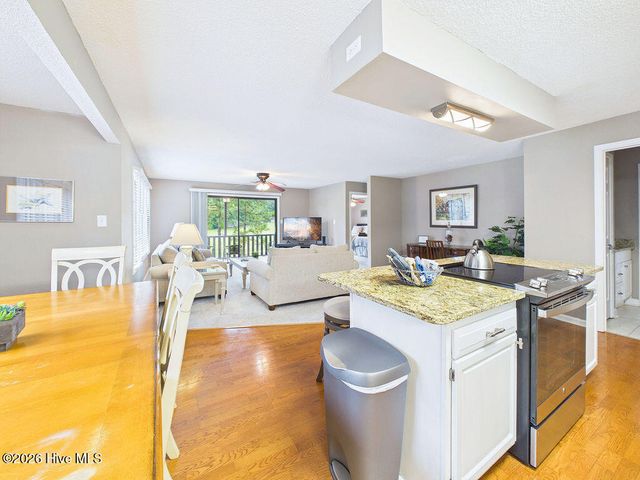 703 Dover Street, Southern Pines, NC 28387