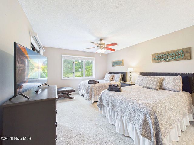 703 Dover Street, Southern Pines, NC 28387