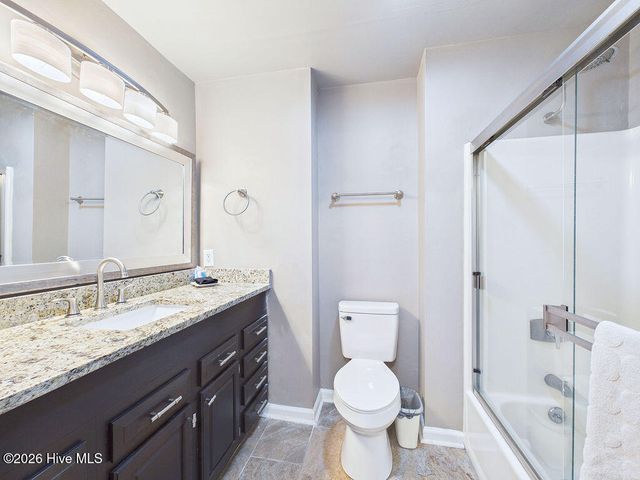 703 Dover Street, Southern Pines, NC 28387