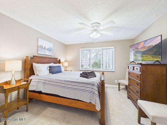 703 Dover Street, Southern Pines, NC 28387