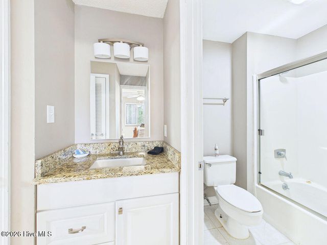 703 Dover Street, Southern Pines, NC 28387