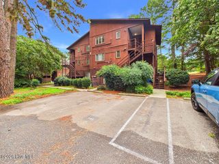 703 Dover Street, Southern Pines, NC 28387