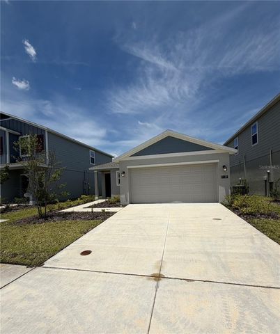 1139 BELLE ISLE LANE, Daytona Beach, FL 32124