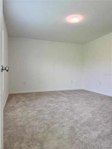 1139 BELLE ISLE LANE, Daytona Beach, FL 32124
