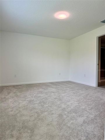 1139 BELLE ISLE LANE, Daytona Beach, FL 32124