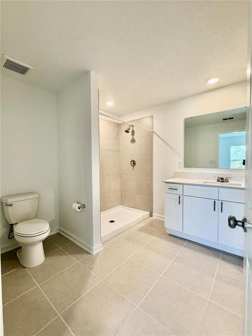 1139 BELLE ISLE LANE, Daytona Beach, FL 32124