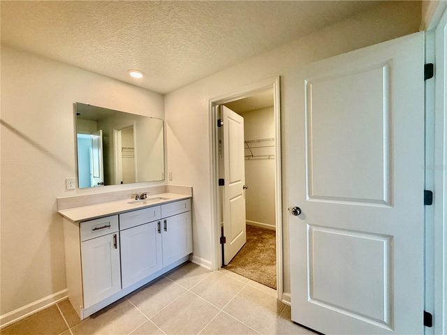 1139 BELLE ISLE LANE, Daytona Beach, FL 32124