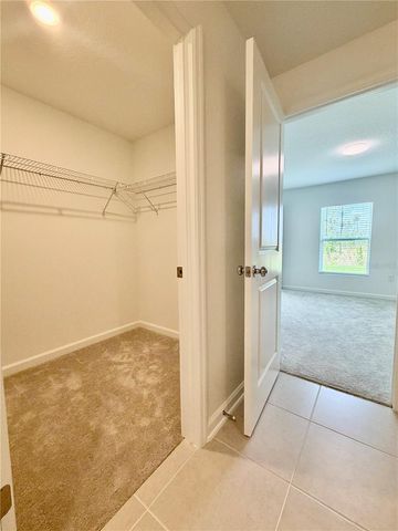 1139 BELLE ISLE LANE, Daytona Beach, FL 32124