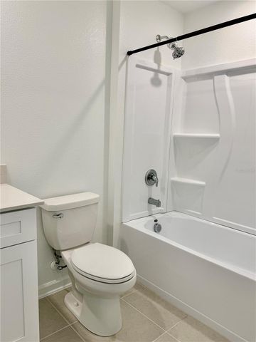 1139 BELLE ISLE LANE, Daytona Beach, FL 32124