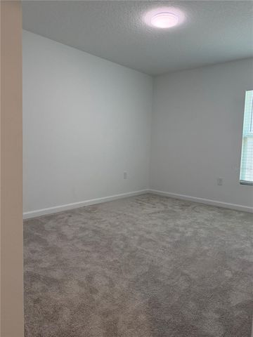 1139 BELLE ISLE LANE, Daytona Beach, FL 32124