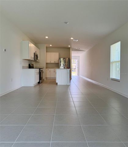 1139 BELLE ISLE LANE, Daytona Beach, FL 32124