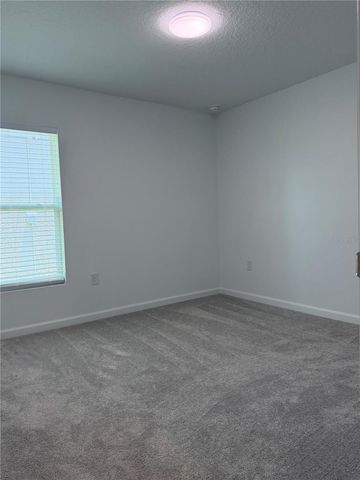 1139 BELLE ISLE LANE, Daytona Beach, FL 32124