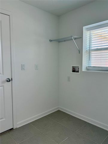 1139 BELLE ISLE LANE, Daytona Beach, FL 32124