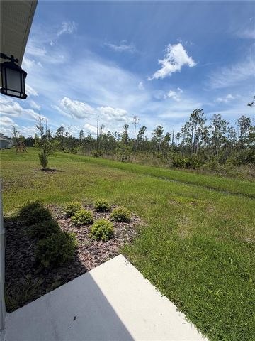 1139 BELLE ISLE LANE, Daytona Beach, FL 32124