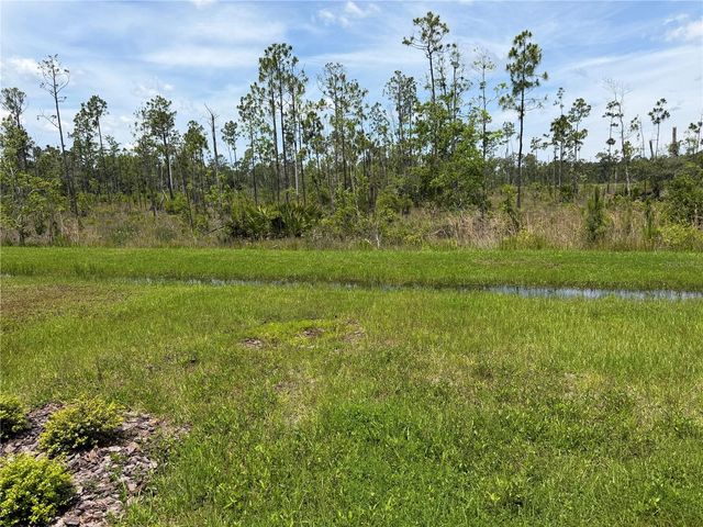 1139 BELLE ISLE LANE, Daytona Beach, FL 32124