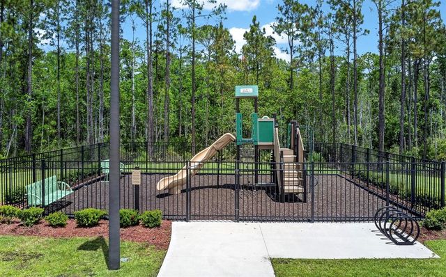 1139 BELLE ISLE LANE, Daytona Beach, FL 32124