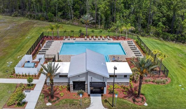 1139 BELLE ISLE LANE, Daytona Beach, FL 32124