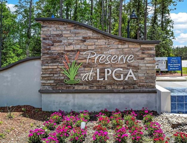 1139 BELLE ISLE LANE, Daytona Beach, FL 32124