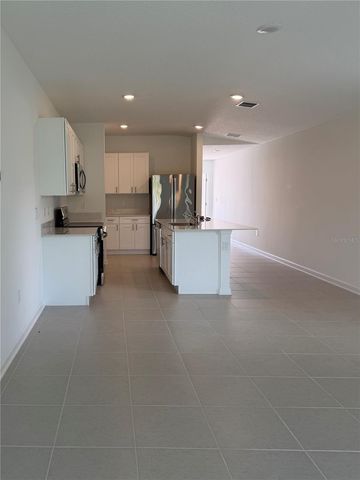 1139 BELLE ISLE LANE, Daytona Beach, FL 32124