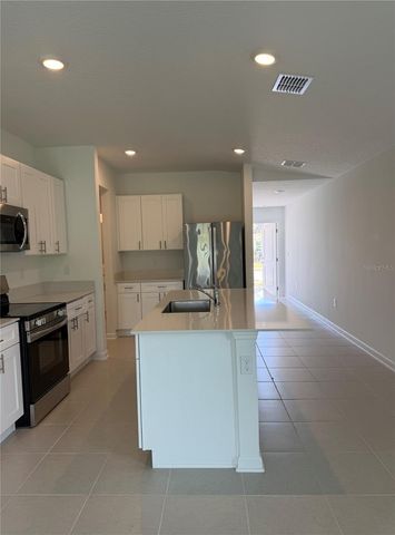 1139 BELLE ISLE LANE, Daytona Beach, FL 32124