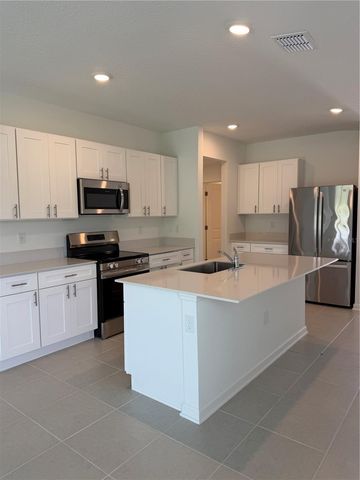 1139 BELLE ISLE LANE, Daytona Beach, FL 32124