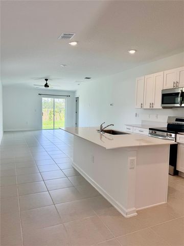 1139 BELLE ISLE LANE, Daytona Beach, FL 32124