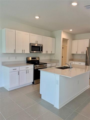 1139 BELLE ISLE LANE, Daytona Beach, FL 32124