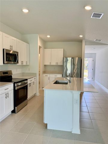 1139 BELLE ISLE LANE, Daytona Beach, FL 32124