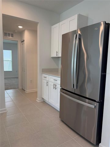 1139 BELLE ISLE LANE, Daytona Beach, FL 32124